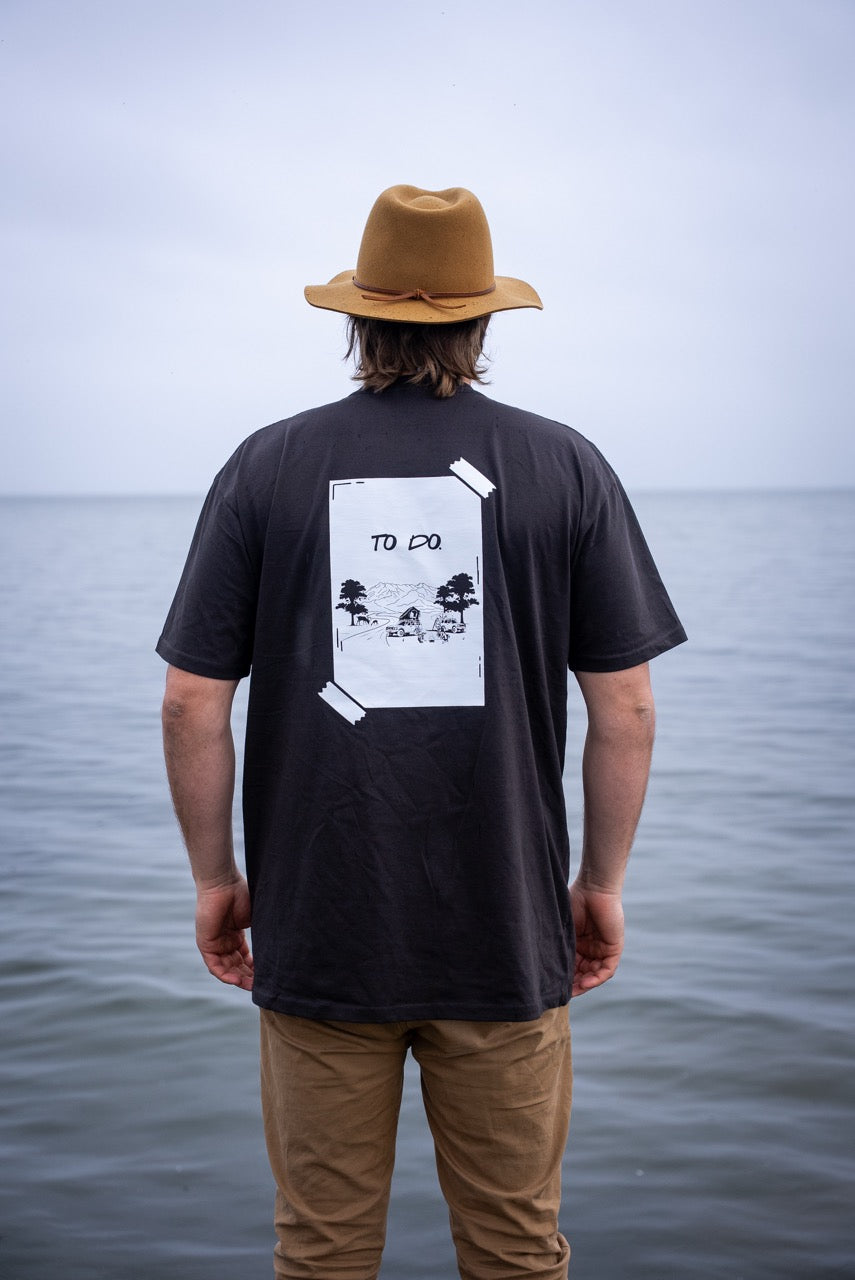 Tees