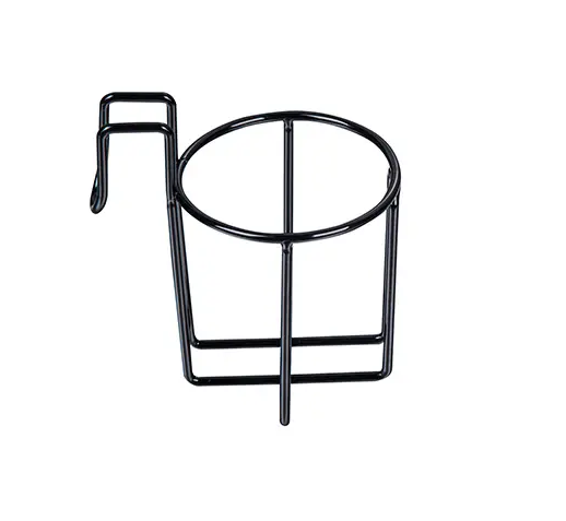 Chilly Bin Drink Holder