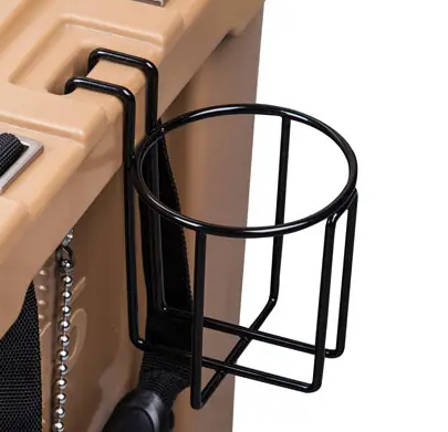Chilly Bin Drink Holder