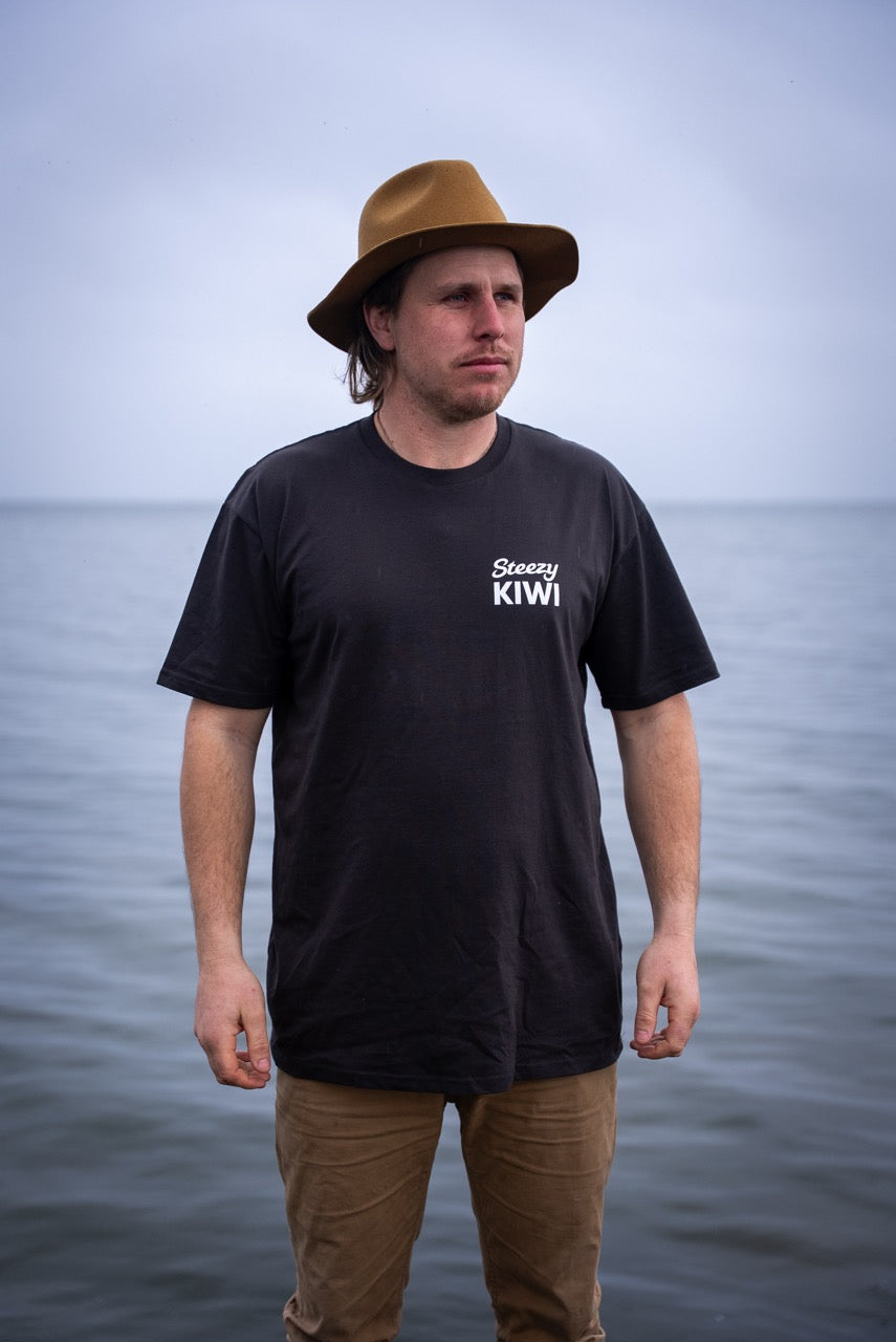Tees