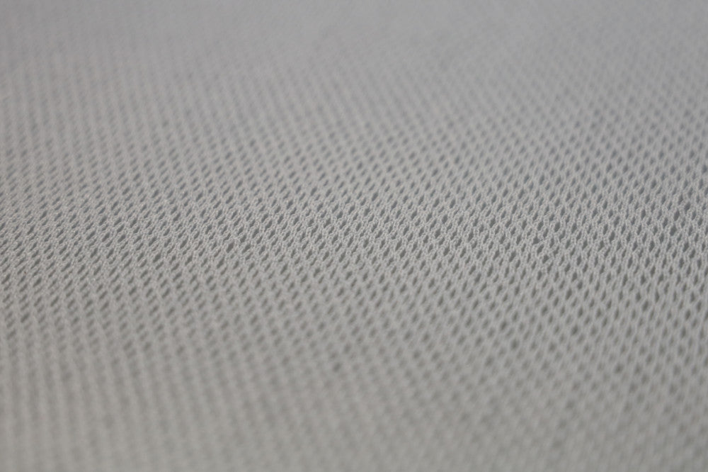 Anti-condensation mat for rooftop tents