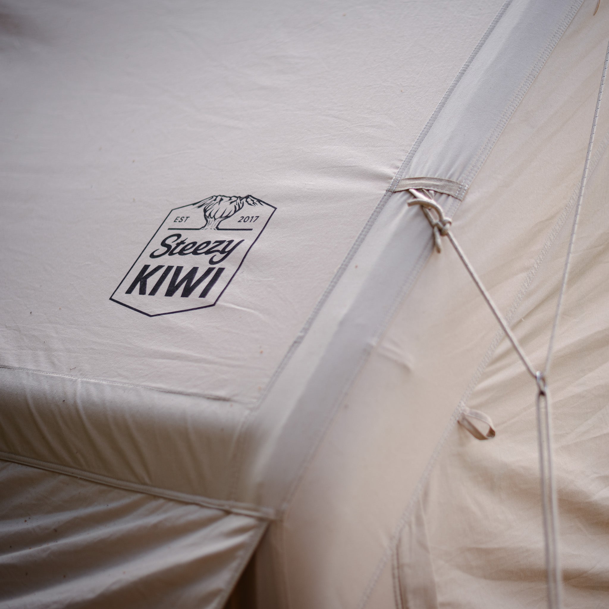 camping top10 holiday park