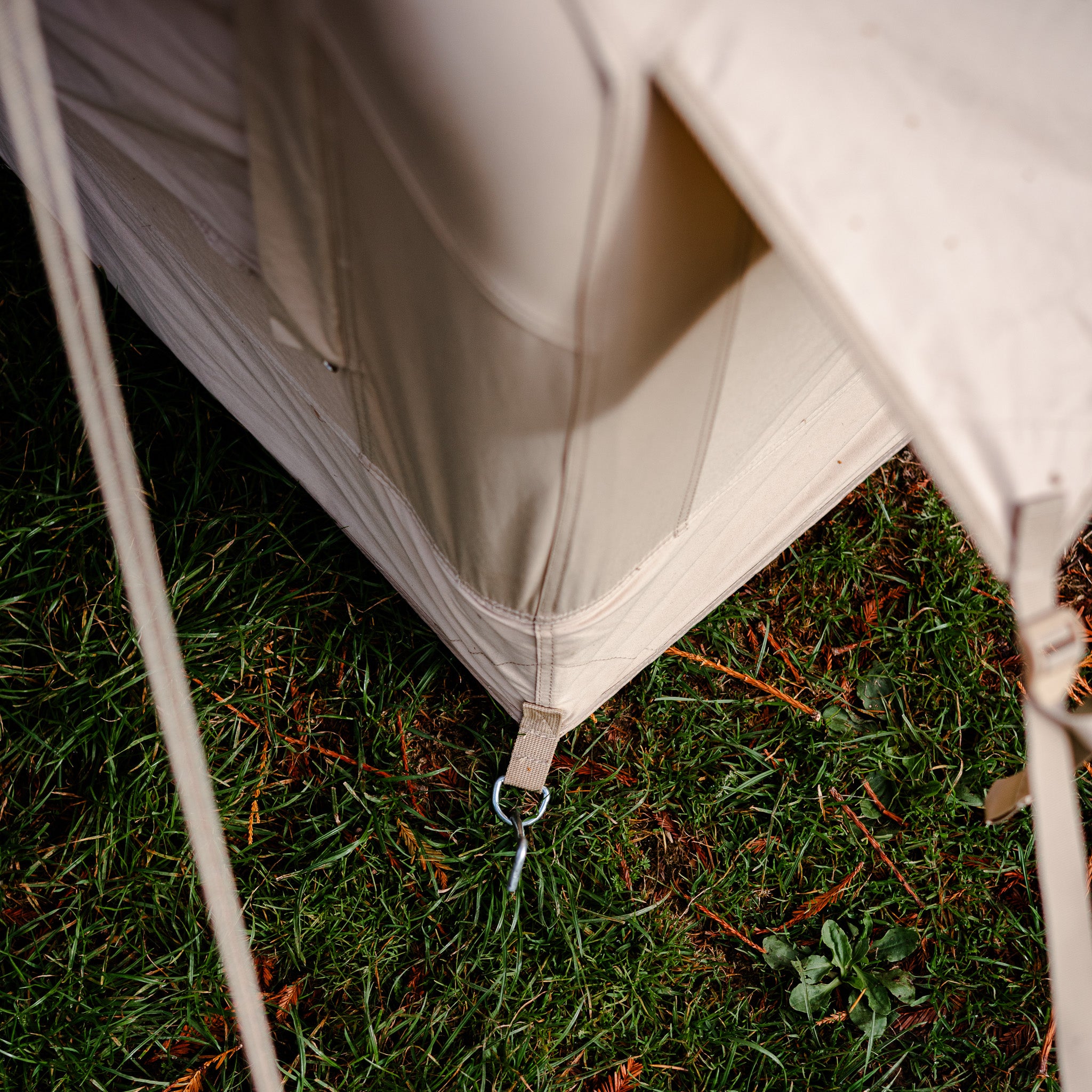 inflatable glamping tent rotorua