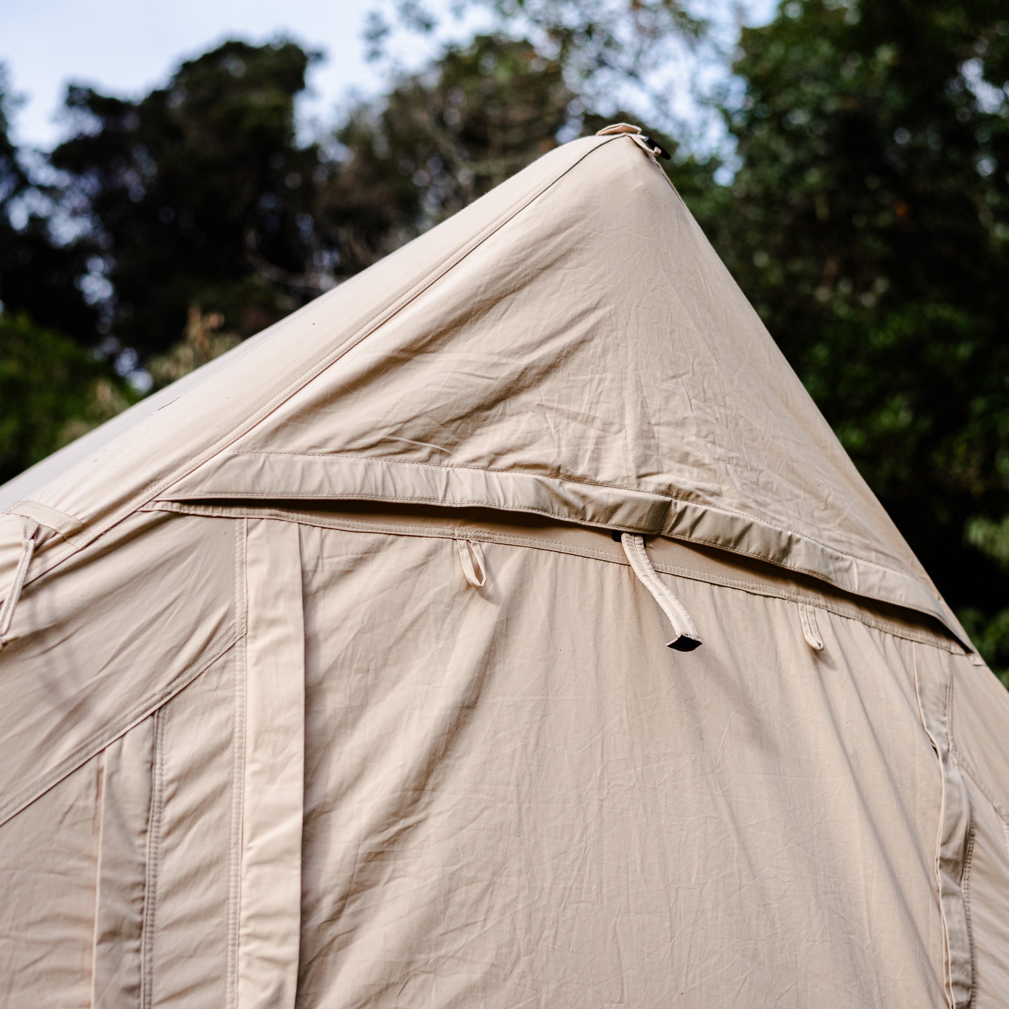 camping top10 holiday park rotorua