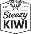 Steezy Kiwi