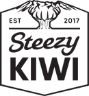 Steezy Kiwi